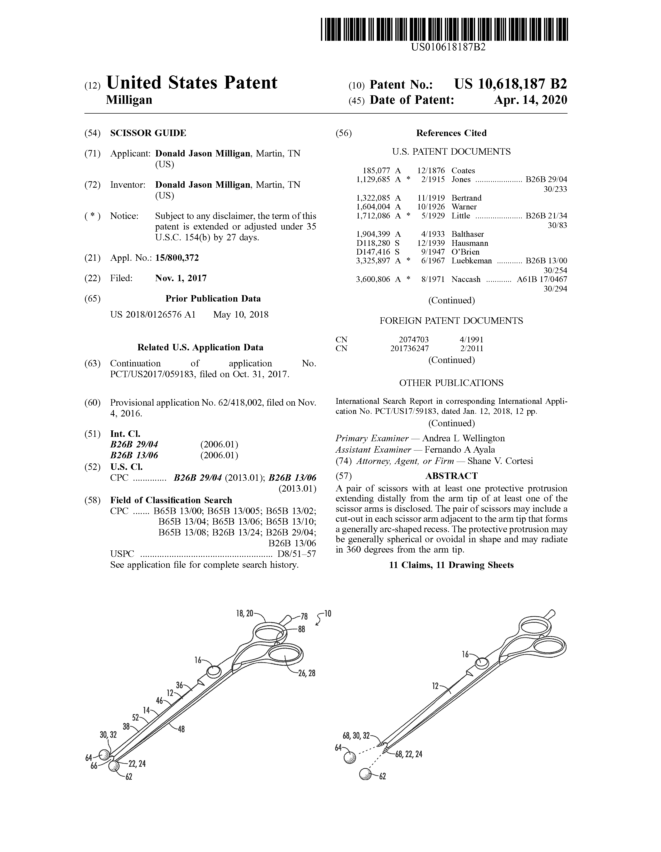 Queen "Eye of the Dragon"