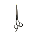 Ballr Pro-Left Handed