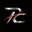 PointCut Pro logo