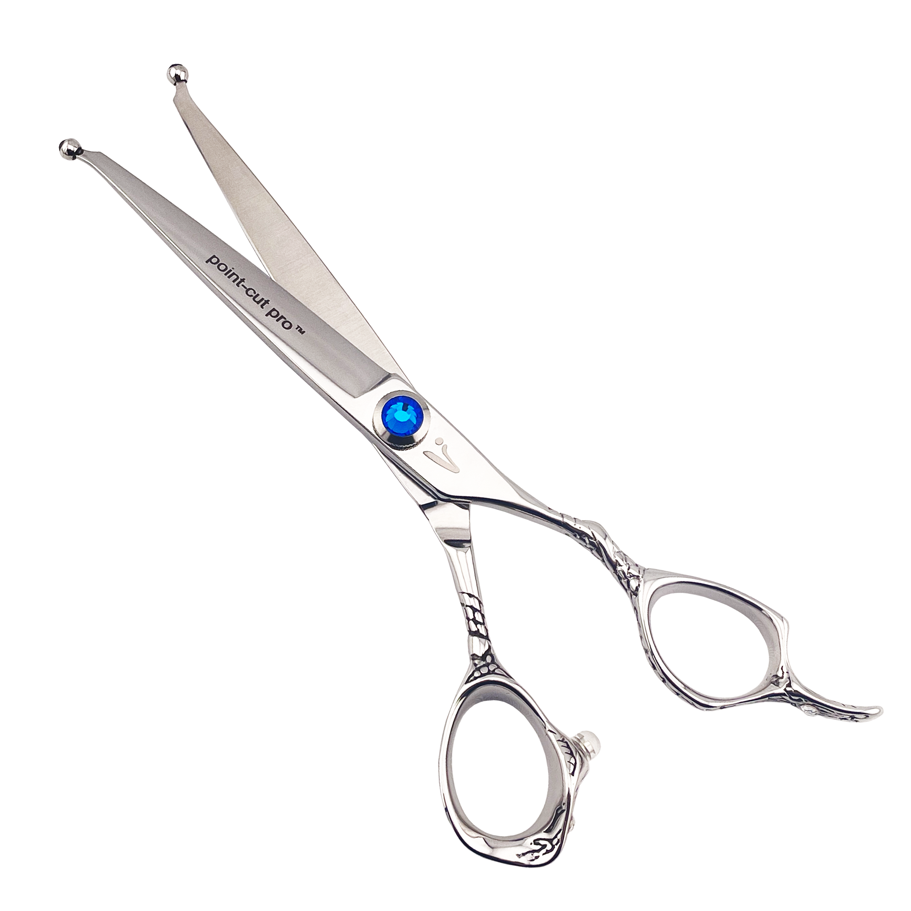 Venus "Eye of the Dragon"