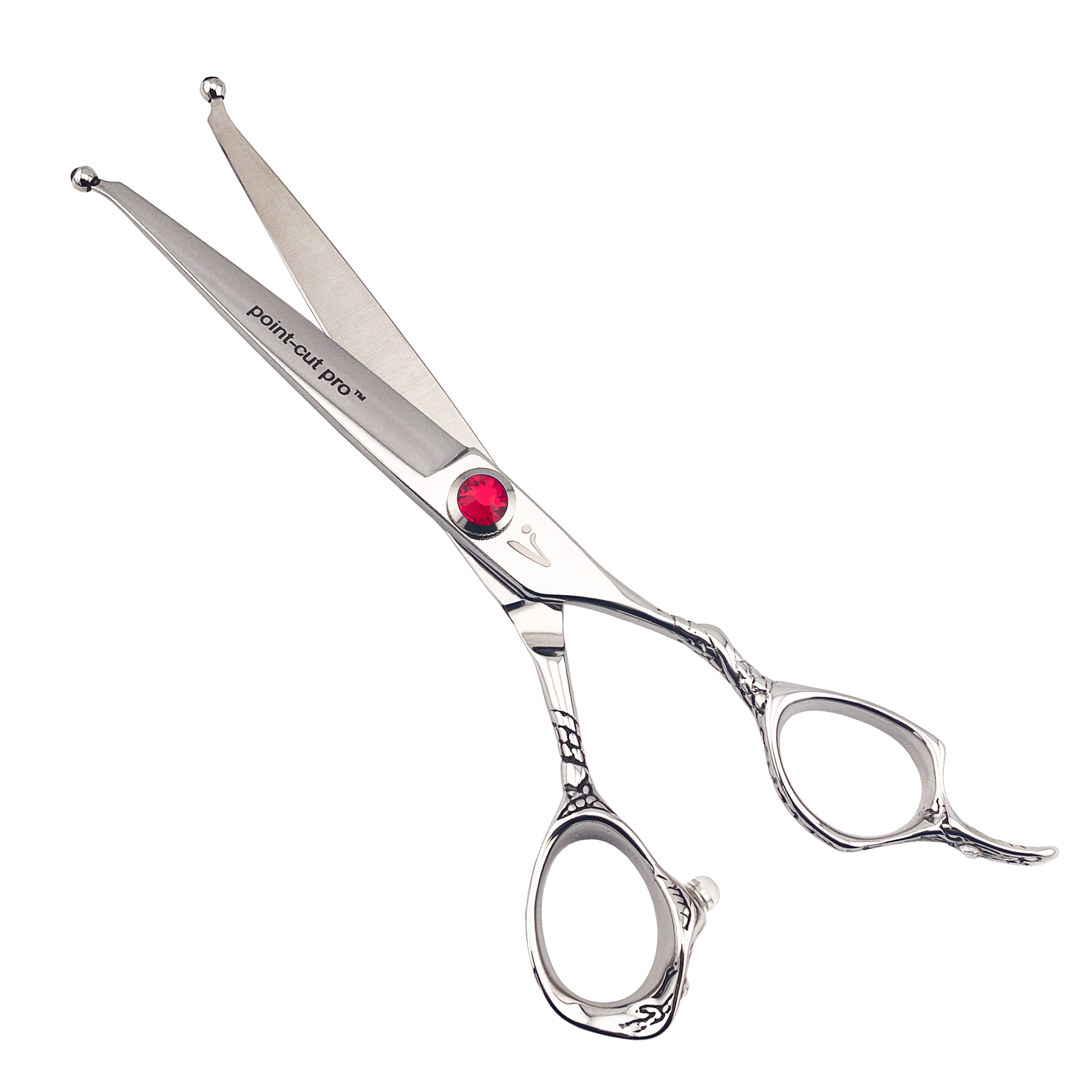 Venus "Eye of the Dragon"