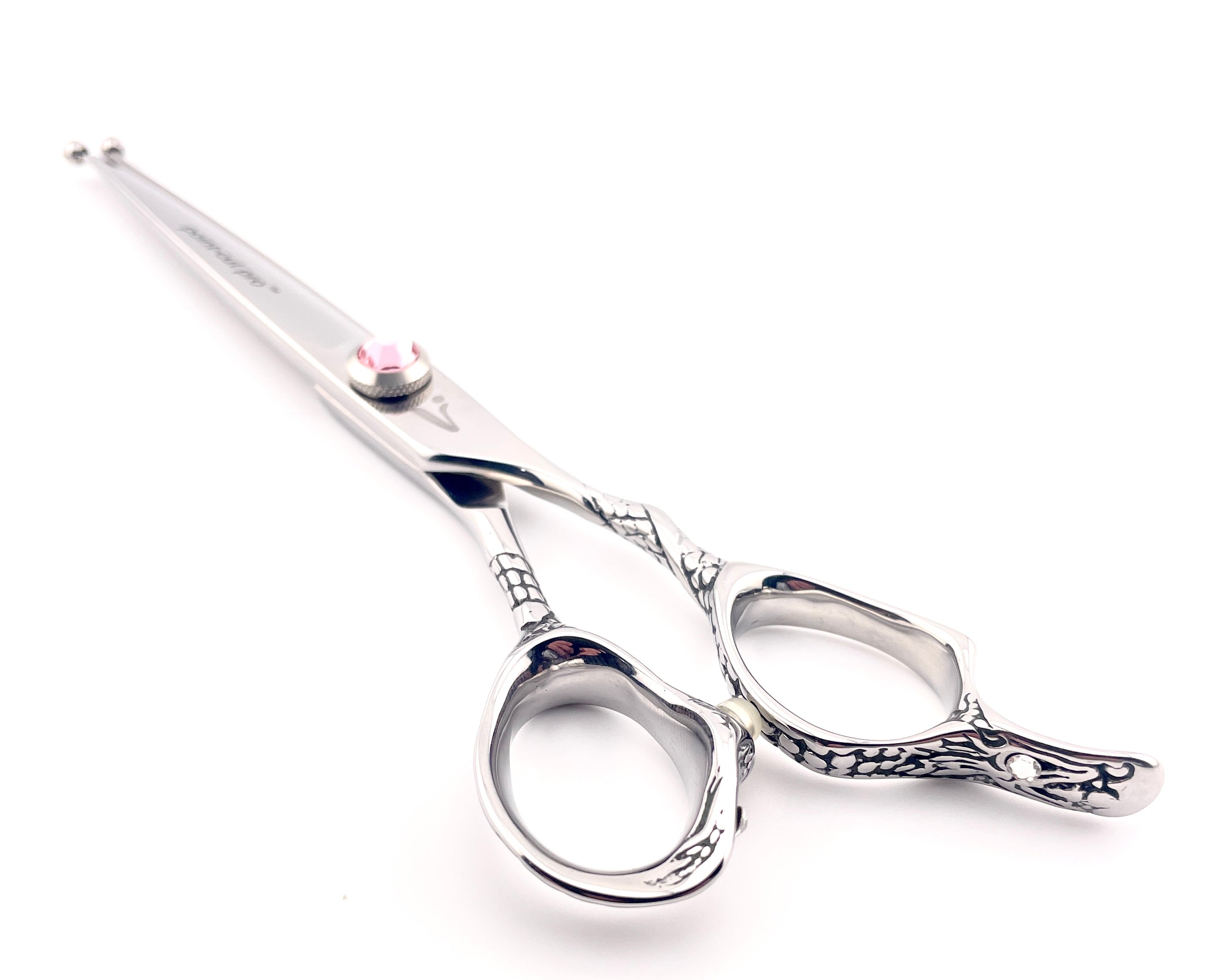 Venus Double Dragon V- i360