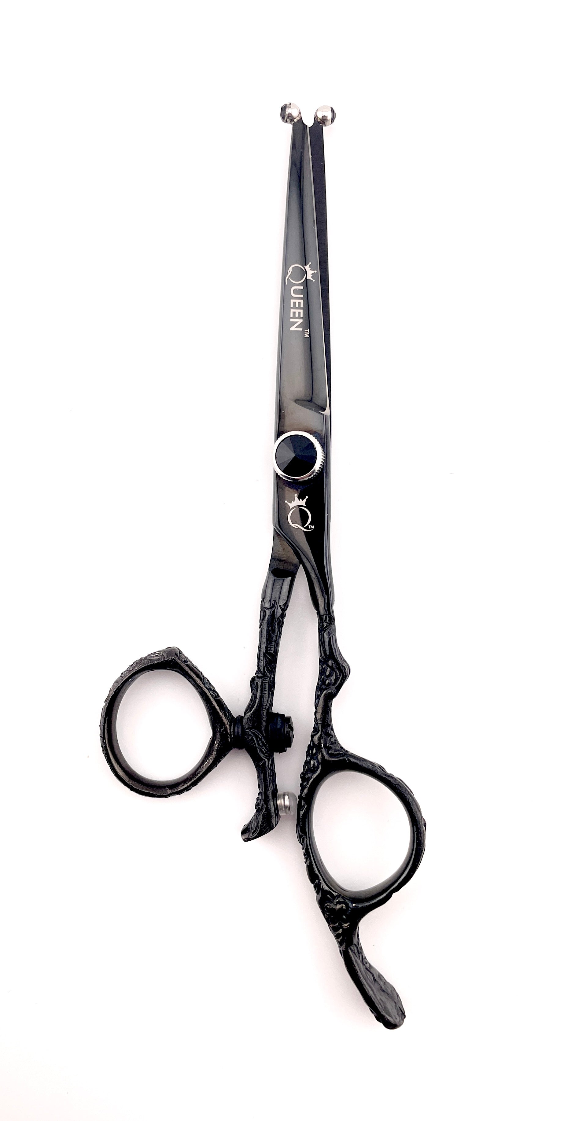 Queen Royale i360 Swivel Shears