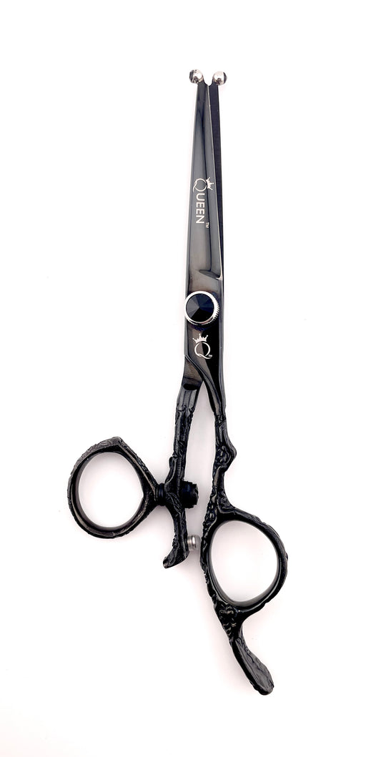 Queen Royale i360 Swivel Shears