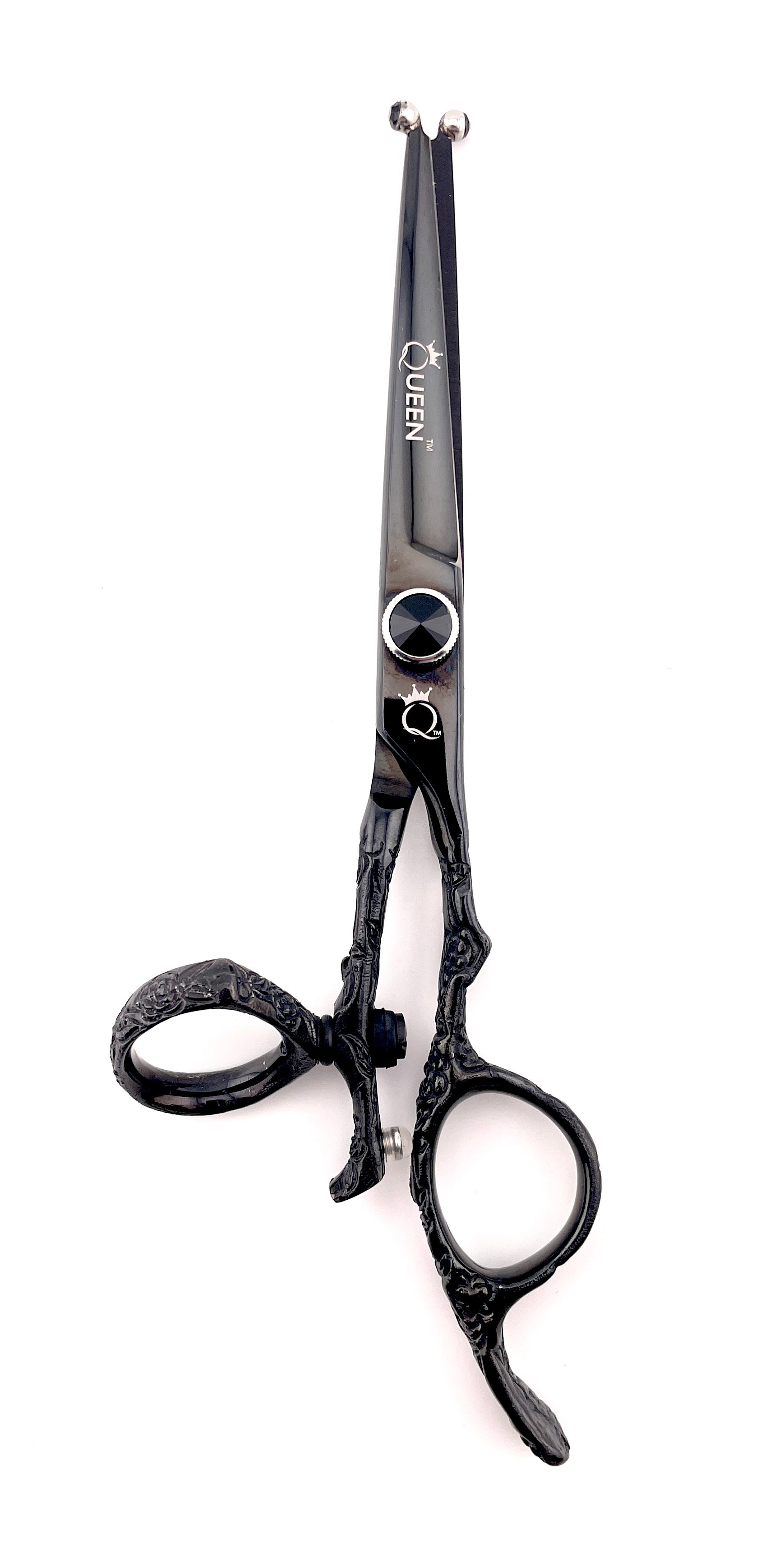 Queen Royale i360 Swivel Shears