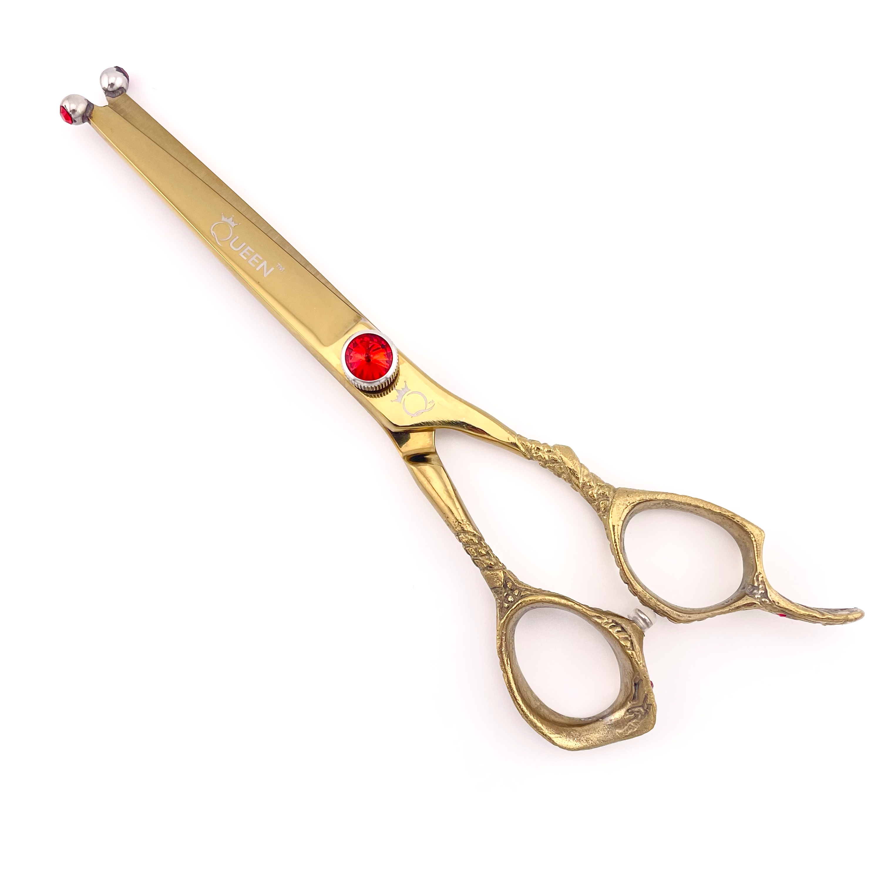 Queen Dragon i360 Shears