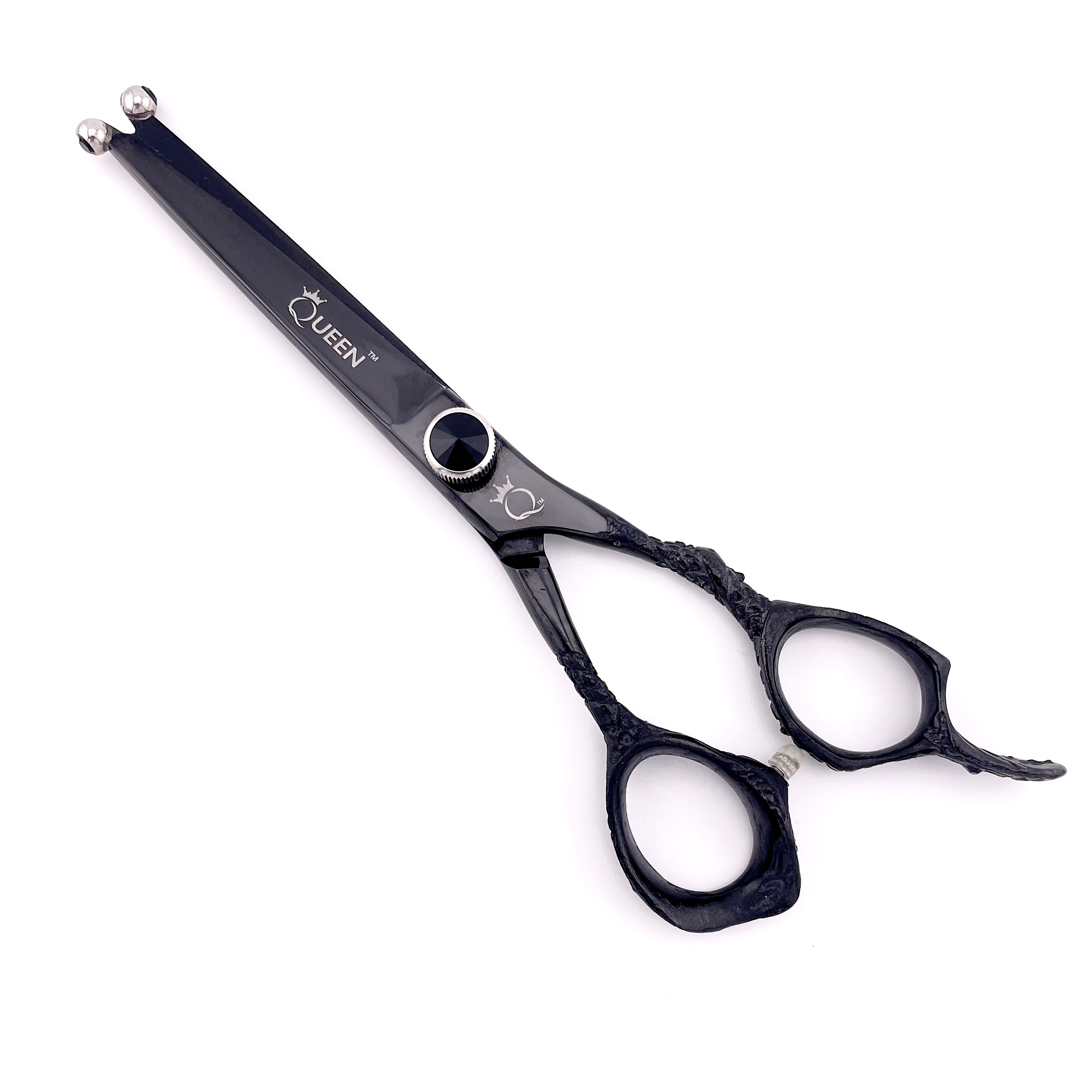 Queen Dragon i360 Shears