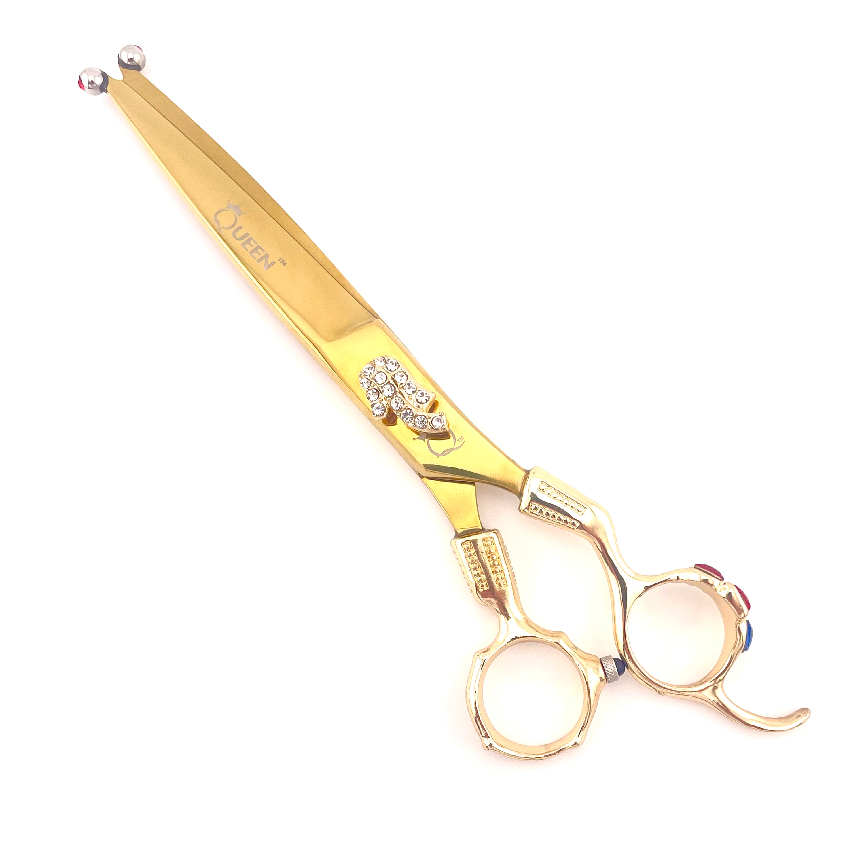 Queen Regent i360 Shears
