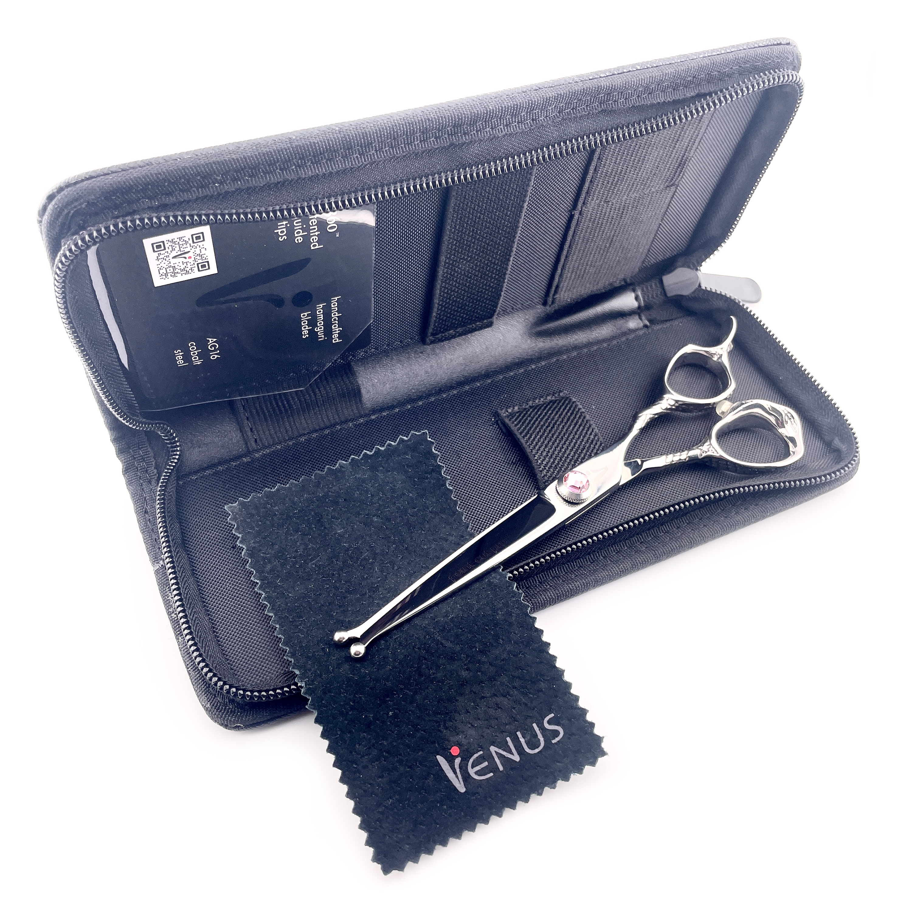 Venus Double Dragon V- i360