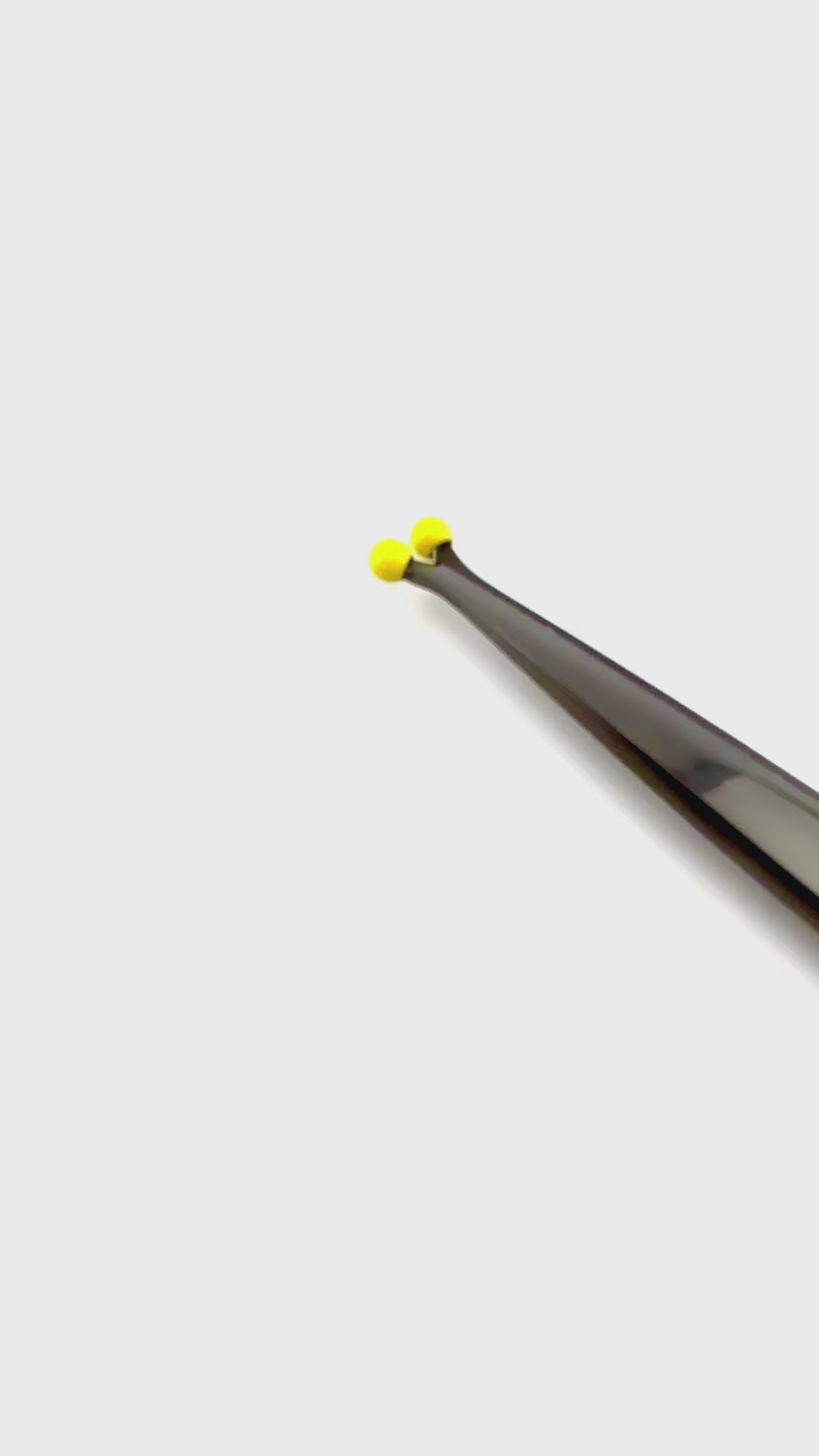 Ballr Pro-Left Handed