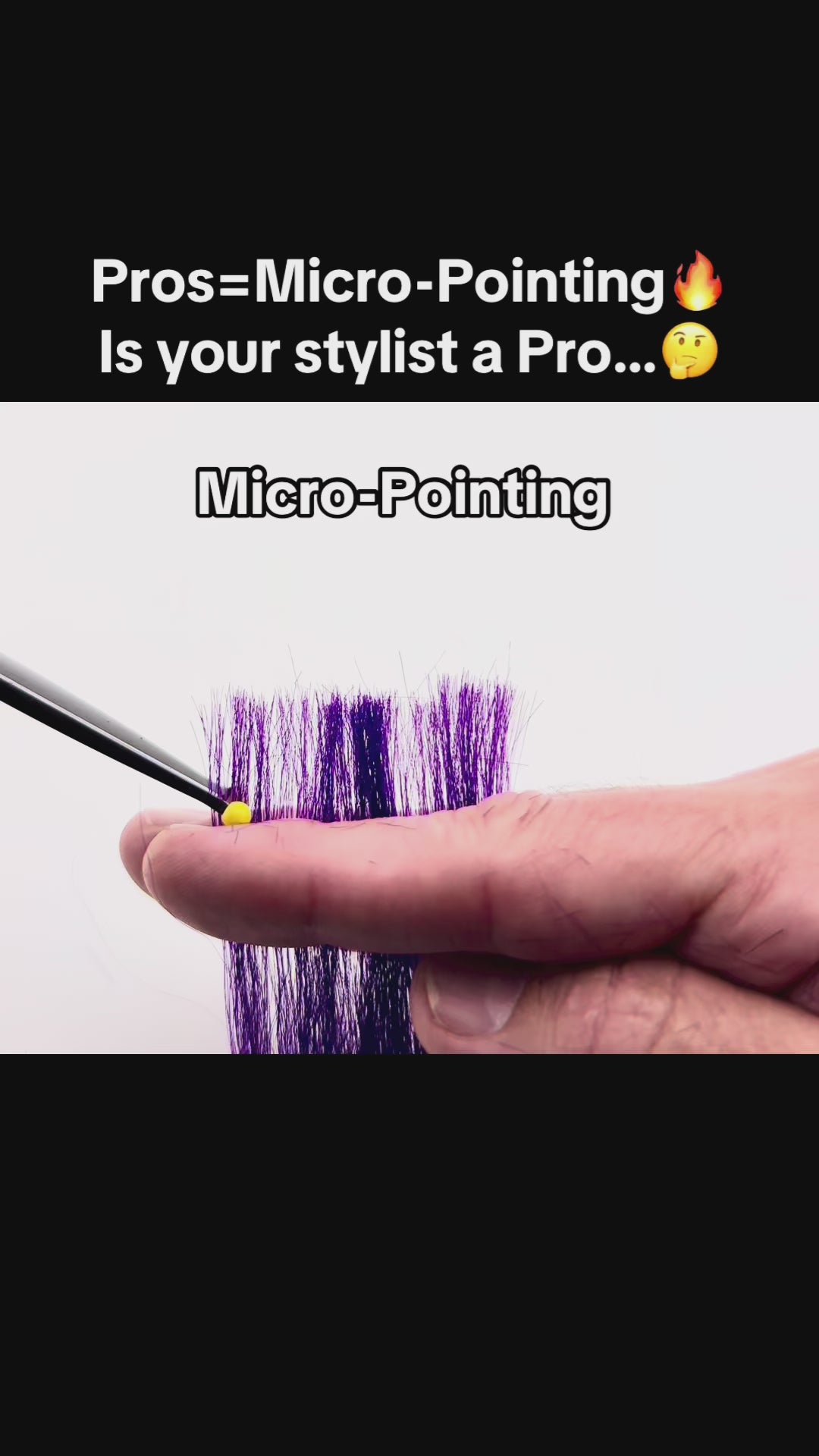 Ballr Pro-Left Handed