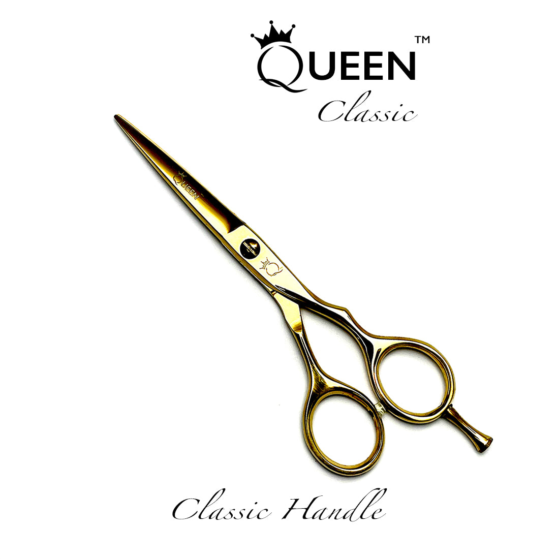 Queen-Classic