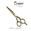 Queen-Classic